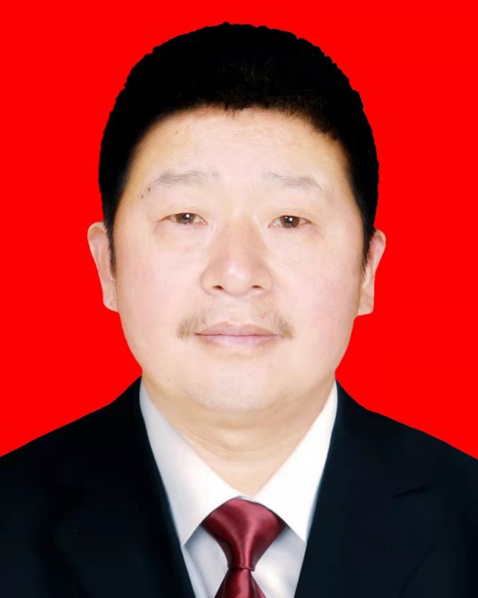 李建军（山西省长治市平顺县青羊镇党委委员、副镇长）