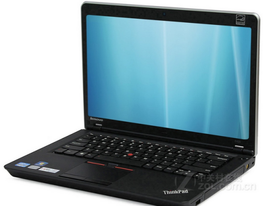 联想ThinkPad X230i(2306A74)