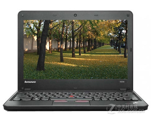 ThinkPad X121e(305157C)