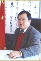 李建明（长治南烨集团董事长）