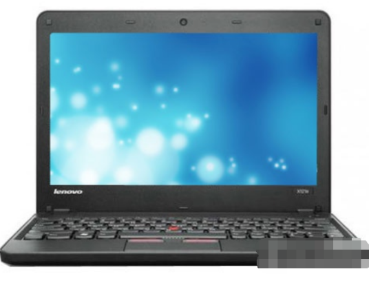 联想ThinkPad X121e(3053AB4)