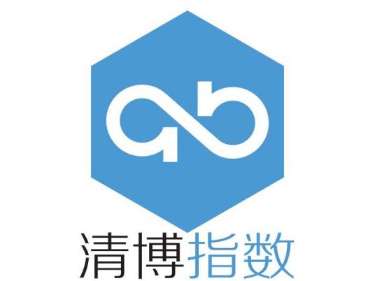 北京清博智能科技有限公司