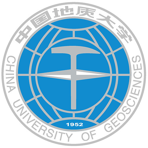 中国地质大学研究生院