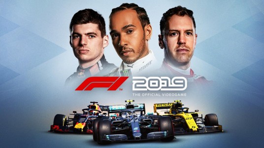 F12019