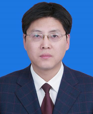 周文胜（浙江省湖州市长兴县政协副主席，民进长兴县基层委员会主委，县法学会副会长（兼））