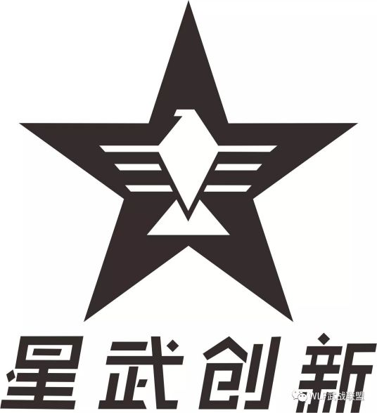 上海星武创新搏击总部