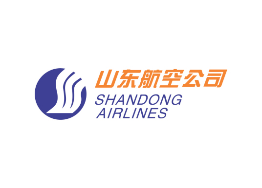 山东航空股份有限公司