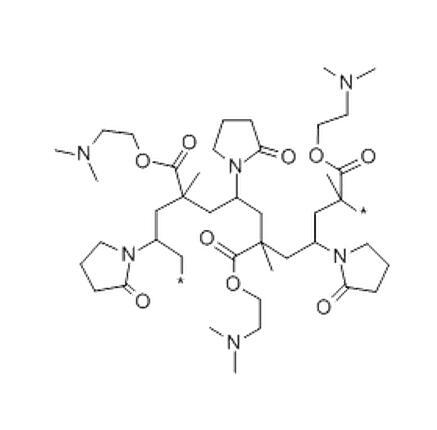 聚季铵盐-7