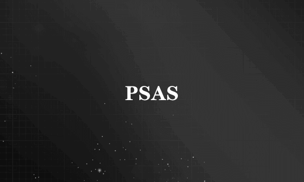 PSAS