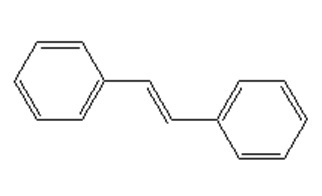二苯乙烯