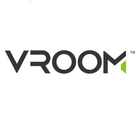 Vroom（指挥家VR交互式虚拟现实样板房VRoom）