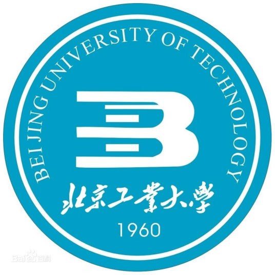 北京工业大学附属中学十八里店分校