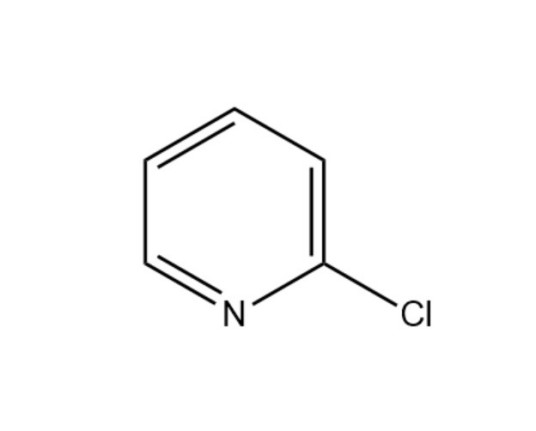 2-氯吡啶