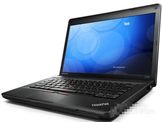 联想ThinkPad E430c(3365A52)