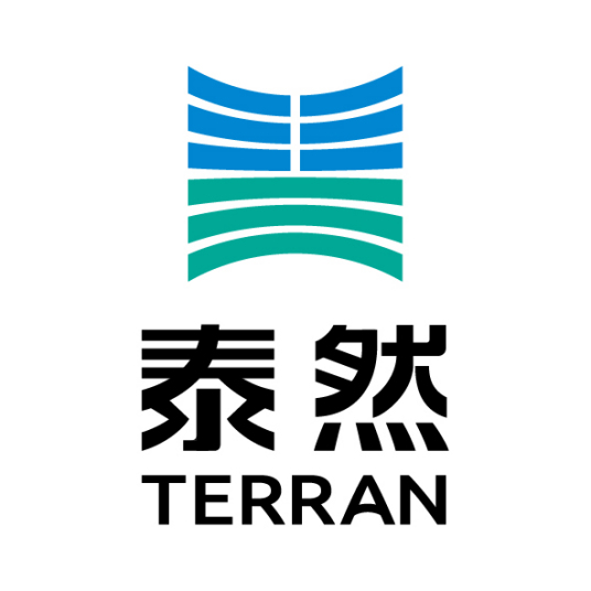 上海泰然互联网金融信息服务有限公司