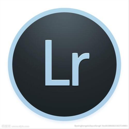 Adobe LR