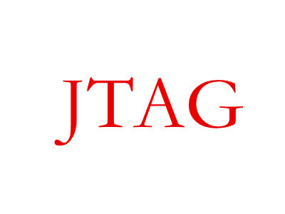 JTAG