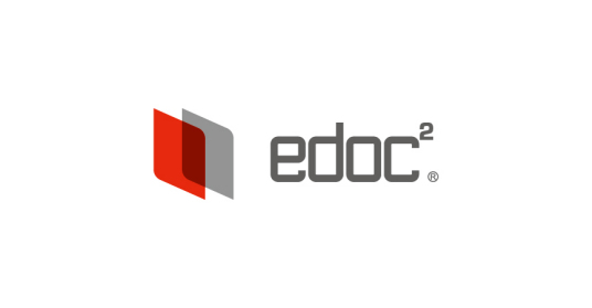 edoc2