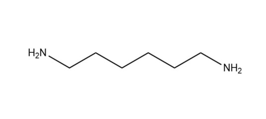 1,6-己二胺