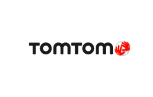 tomtom