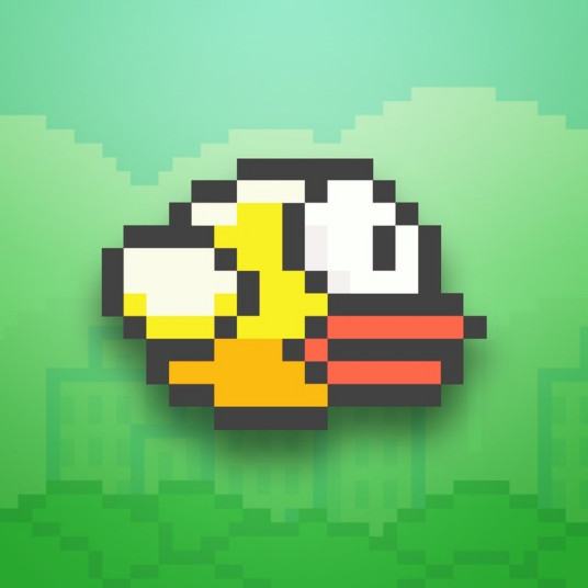 flappy bird