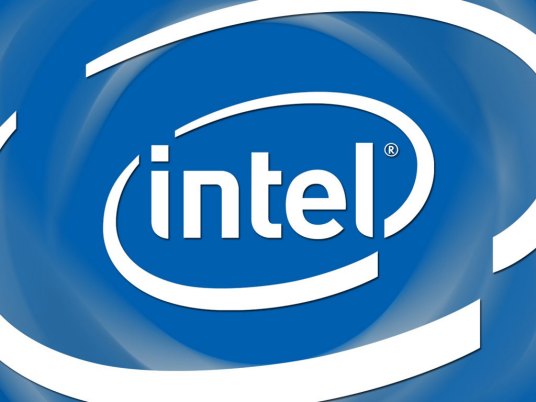 Intel AMT