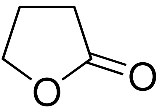 1,4-丁内酯