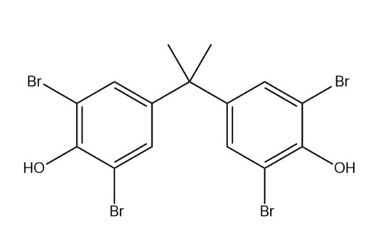 四溴双酚A