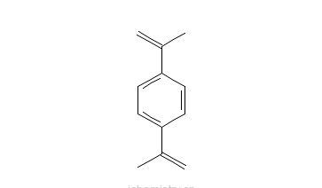 1,4-二异丙烯基苯