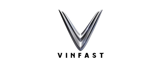 vinfast