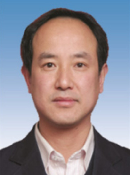 柯华（中国井冈山干部学院副院长）