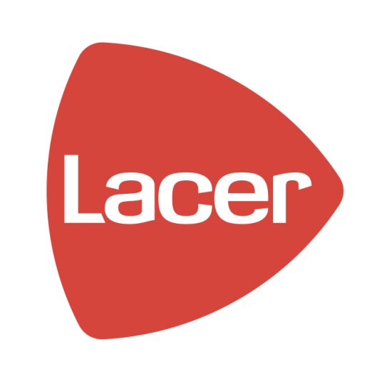 Lacer