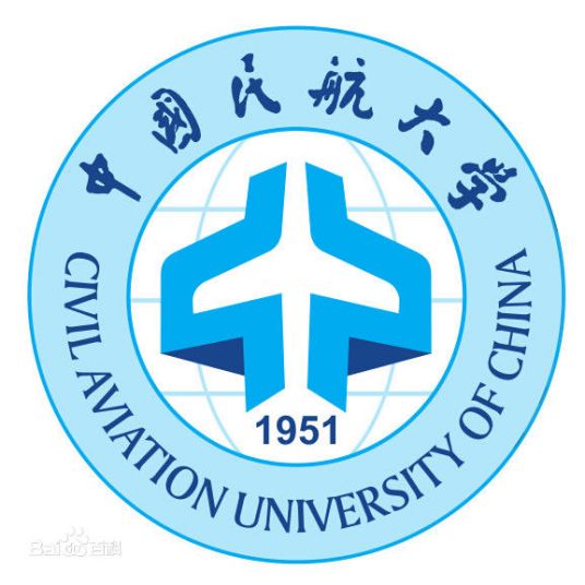 中国民航大学机场学院