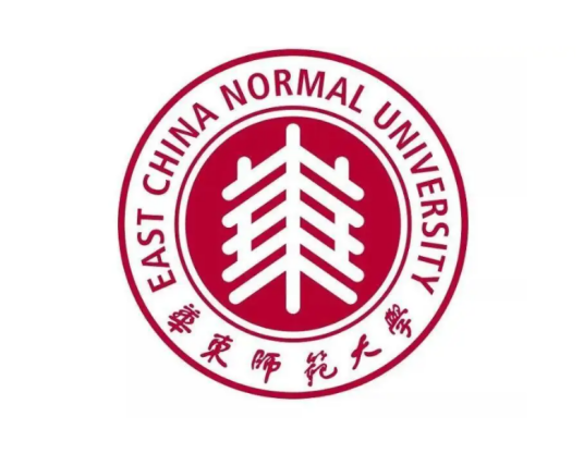 华东师范大学统计学院（华东师范大学下辖学院）