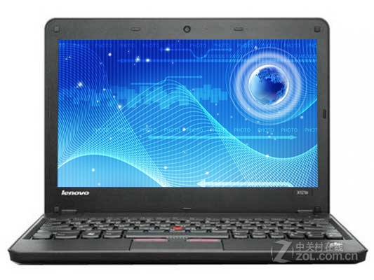 ThinkPad X121e(3051B11)