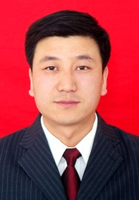 赵华宁（固原市政府副秘书长、办公室党组成员）