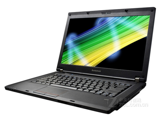 联想E47A(i5 2410M/4GB/640GB)