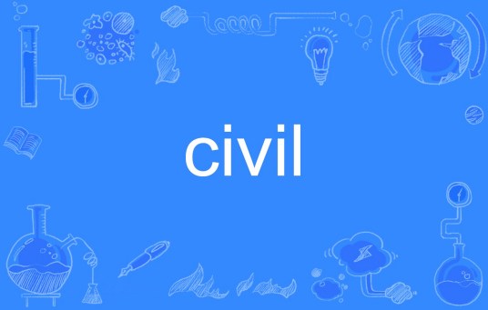 civil