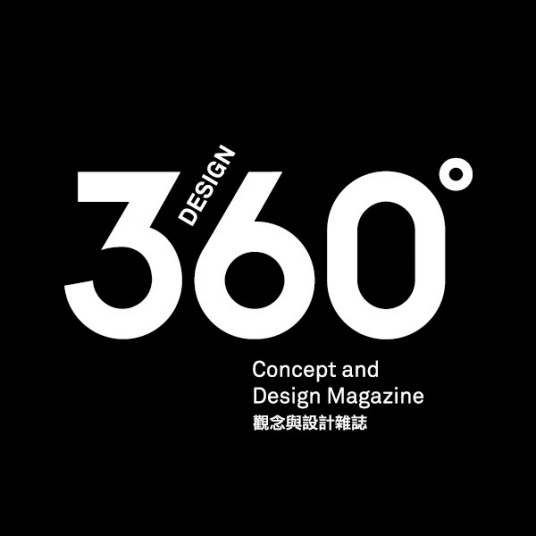 Design360°（2006年三度出版有限公司出版的期刊）