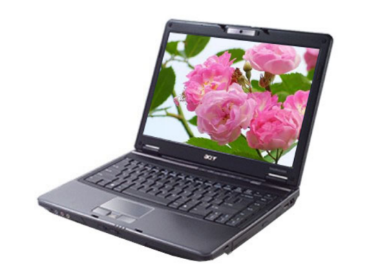 Acer 4535-641G25Mn