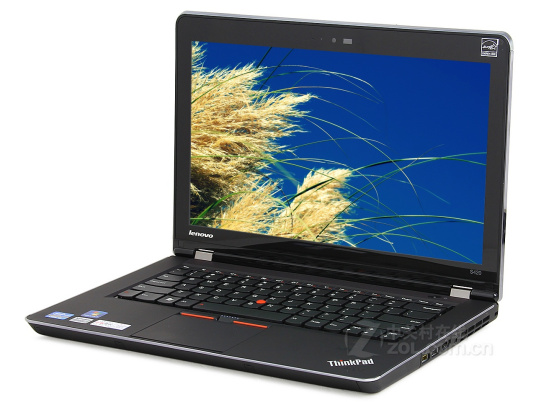 ThinkPad S420(440169C)