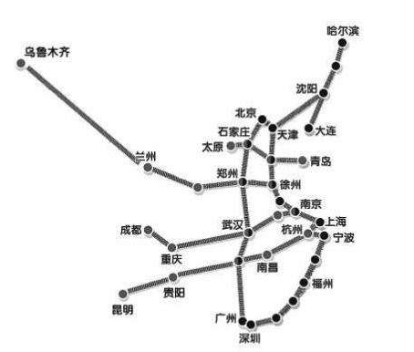 广东省中山市有没有机场?