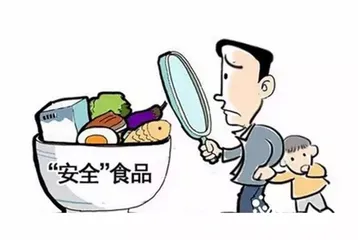 官方通报招远幼儿园给学生霉烂食物，学校饮食安全为何频频被曝？