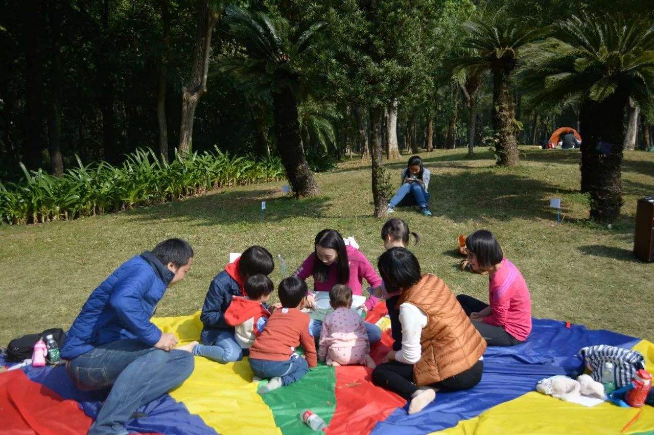 西安曲江五小学生坠井身亡一事引发关注，学校在此事中有哪些责任？