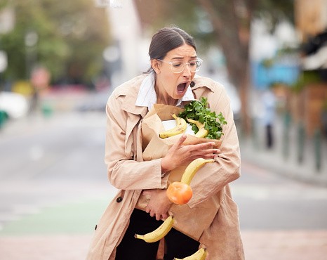 命途多舛是什么意思解释