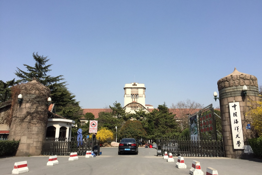 620分左右能上什么好的大学