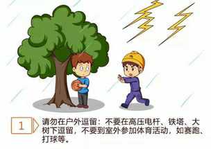 河南境内25条高速31个路段封闭，此次暴雨为何会造成如此大的影响？