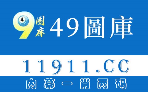 有什么经典的脑筋急转弯的题目啊？