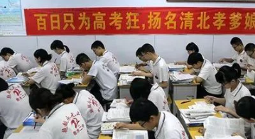 中小学语文教材总主编，亲自回应外界质疑，具体情况是怎样的？