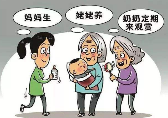 外婆和13岁外孙家中自杀，是什么原因导致的？